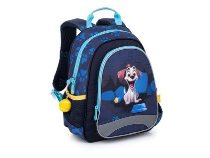 sisi 25044 globy