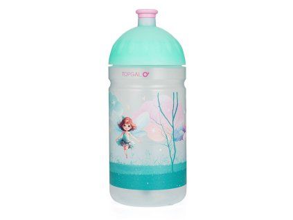 Lahev na pití Topgal ZIVA 25065 – 0,5 l