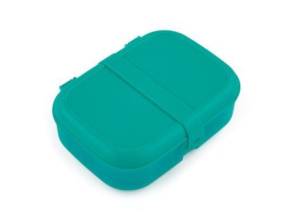 Topgal ZOEY Green – box na svačinu pro děti