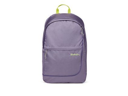 SAT YLF 001 400
