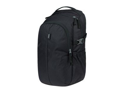 batoh dash black 116555 44