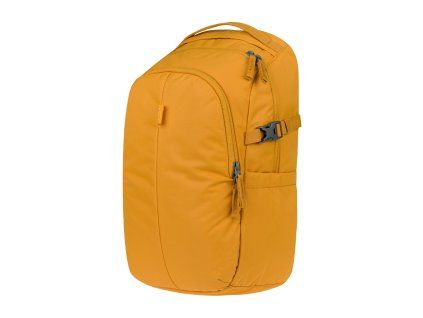 batoh dash yellow 31198 44