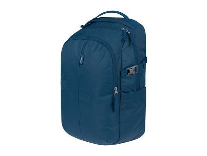 Batoh Baagl Dash Max Black – 30 l (městský batoh)