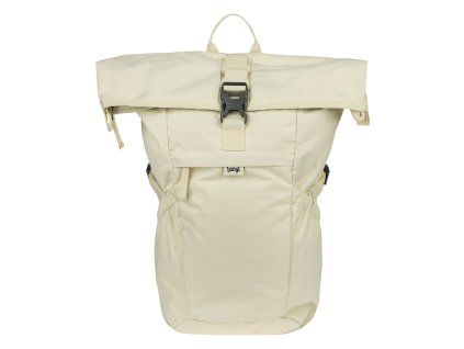 Batoh Baagl Roll Beige