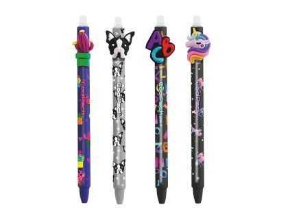big CoolPack 78902 02
