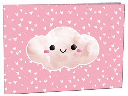 Desky na číslice STIL Cloud