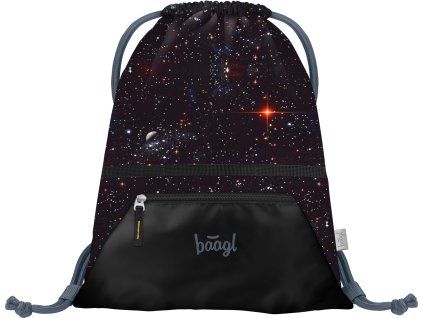 sacek s kapsou pixel space 6428 44