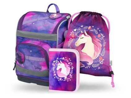 skolni set zippy plus kun 338714 44