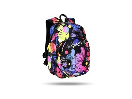 coolpack rucksack toby stitch 5903686391286 f023886