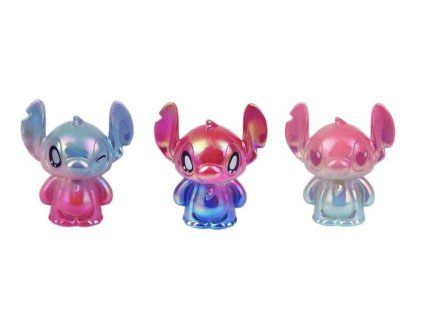CoolPack ořezávátko Stitch