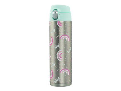 Termoláhev Baagl Duha 450 ml