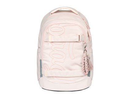 skolni batoh skate max creamy 466103 45