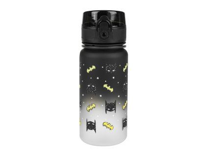 tritanova lahev na piti gradient batman mask 350 ml 135152 42