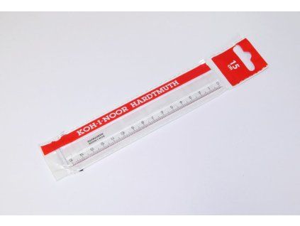 9992L07420PS