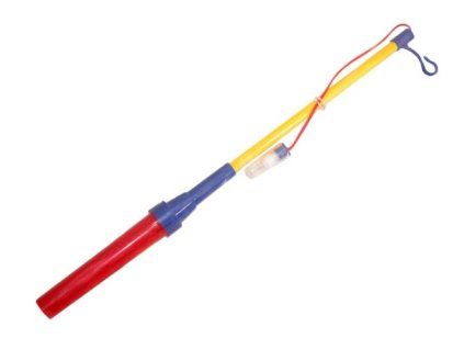 Hůlka k lampionu 60 cm