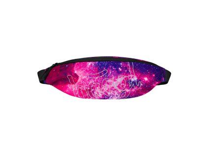Ledvinka Baagl Snap Galaxy – 4,5 l