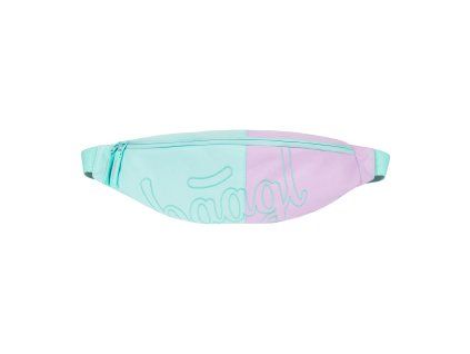 Ledvinka Baagl Snap Sweet – 4,5 l