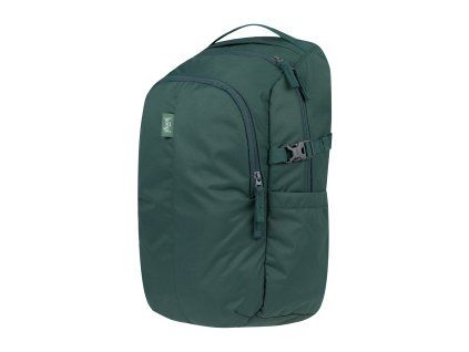 Batoh Baagl Dash Max Green – 30 l (městský batoh)