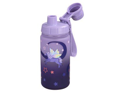 Tritanová láhev na pití Step by Step Dreamy Pegasus 0,55 l