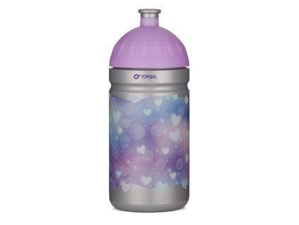 Lahev na pití Topgal ZIVA 26066 – 0,5 l