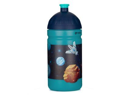 Lahev na pití Topgal ZIVA 26067 – 0,5 l