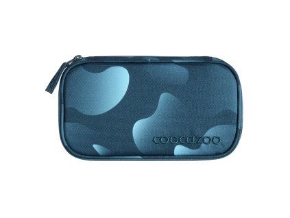 Penál coocazoo Aqua Flow