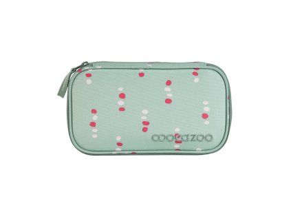 Penál coocazoo Dancing Dots