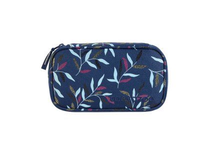 Penál coocazoo Boho Glam
