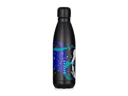Termoska Oxybag OXY ViBE 500 ml Brush