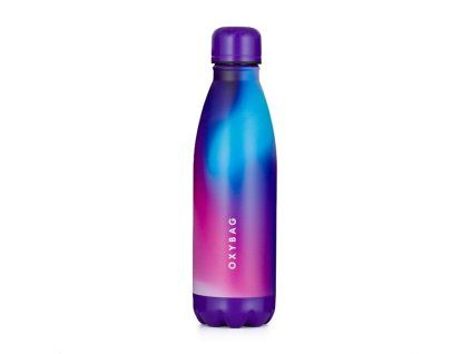 Termoska Oxybag OXY ViBE 500 ml Melange