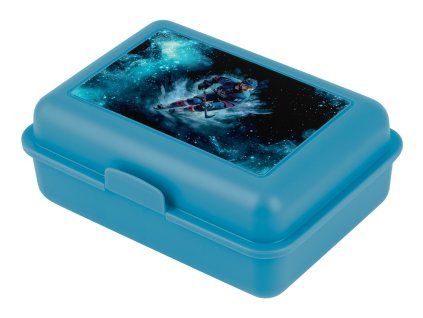 Box na svačinu Hokej 1,3 l