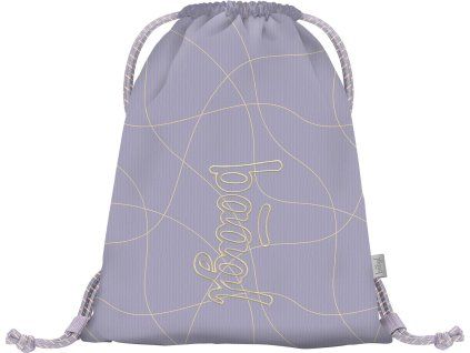 Sáček Bágl Mishmash 16,5 l