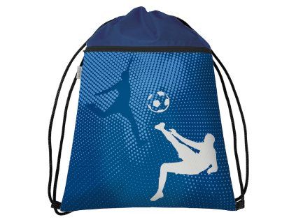 Sáček na tělocvik Stil Sport