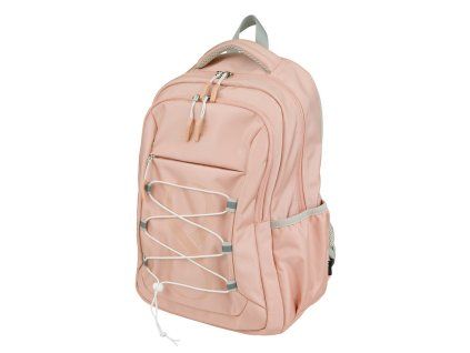Studentský batoh Stil Brisk Powder 28 l