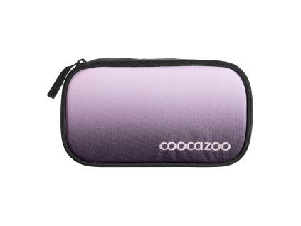 Školní penál coocazoo Rose Shadows
