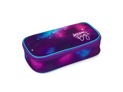 Školní pouzdro etue Jumbo Oxybag Dream