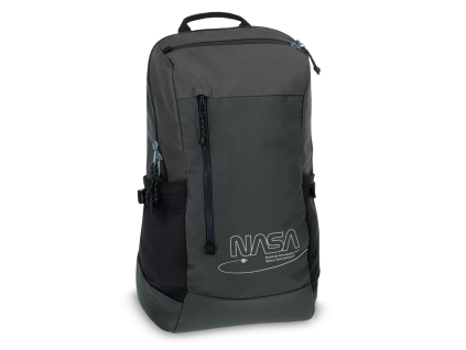 Studentský batoh NASA 25 AU-16 pro 2. stupeň