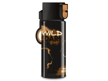 Láhev na pití Ars Una Wild in the Dark 475 ml