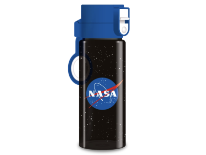 Láhev na pití Ars Una NASA 26 475 ml