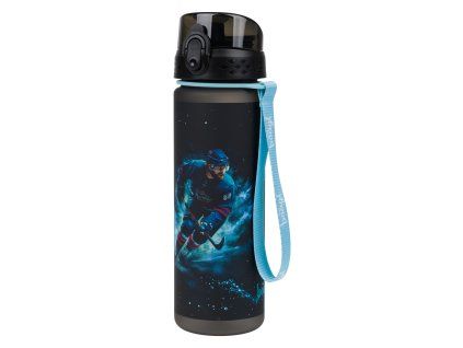 Láhev na pití Baagl Hokej 500 ml