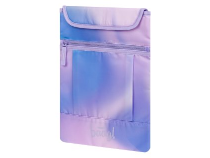 Obal na notebook Baagl Sky 15"
