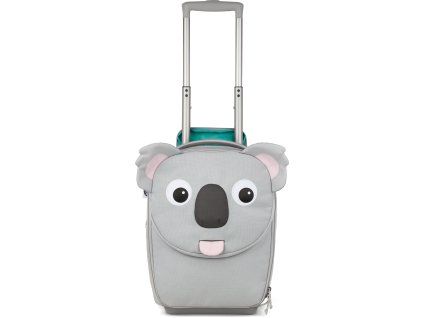 Dětský cestovní kufřík Affenzahn Koala 20 l