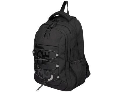 Studentský batoh Baggo Brisk Good Game 28 l