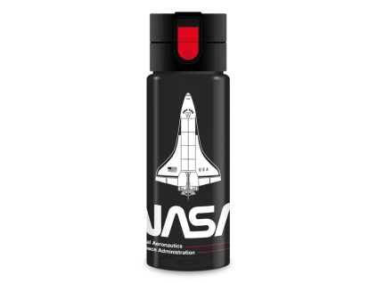 Láhev na pití Ars Una NASA Apollo 475 ml