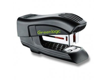 Sešívačka Maped Greenlogic Mini - na 12 nebo 15 listů