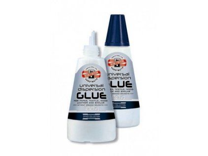 Lepidlo disperzní 100ml Koh-i-noor