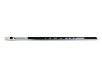 vyr 2257 8593539197140 Plochy stetec 6 Koh I Noor 9936