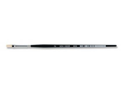 stetec plochy 2