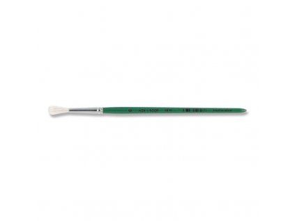 stetec 99356 kulaty c6