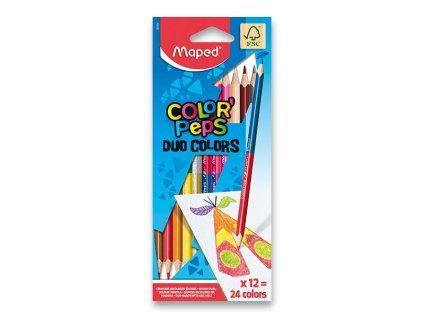 FT0LCv 600x600 2367dd5ce36e069b